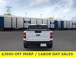 New 2025 Ford Maverick XLT SuperCrew Cab Pickup for sale #15479 - photo 29