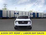 New 2025 Ford Maverick XLT SuperCrew Cab Pickup for sale #15479 - photo 30