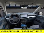 New 2025 Ford Maverick XLT SuperCrew Cab Pickup for sale #15479 - photo 33