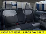 New 2025 Ford Maverick XLT SuperCrew Cab Pickup for sale #15479 - photo 35