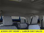 New 2025 Ford Maverick XLT SuperCrew Cab Pickup for sale #15479 - photo 36