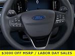 New 2025 Ford Maverick XLT SuperCrew Cab Pickup for sale #15479 - photo 38