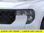 New 2025 Ford Maverick XLT SuperCrew Cab Pickup for sale #15479 - photo 43