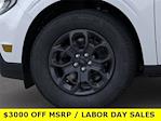 New 2025 Ford Maverick XLT SuperCrew Cab Pickup for sale #15479 - photo 44