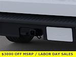New 2025 Ford Maverick XLT SuperCrew Cab Pickup for sale #15479 - photo 47