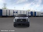 New 2025 Ford Maverick Lariat SuperCrew Cab AWD Pickup for sale #15489 - photo 30