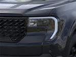 New 2025 Ford Maverick Lariat SuperCrew Cab AWD Pickup for sale #15489 - photo 43
