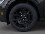 New 2025 Ford Maverick Lariat SuperCrew Cab AWD Pickup for sale #15489 - photo 44