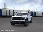 New 2025 Ford F-150 Raptor SuperCrew Cab 4x4 Pickup for sale #15490 - photo 24