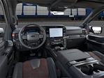 New 2025 Ford F-150 Raptor SuperCrew Cab 4x4 Pickup for sale #15490 - photo 30