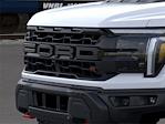New 2025 Ford F-150 Raptor SuperCrew Cab 4x4 Pickup for sale #15490 - photo 38