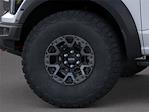 New 2025 Ford F-150 Raptor SuperCrew Cab 4x4 Pickup for sale #15490 - photo 41