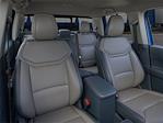 New 2025 Ford Maverick Lariat SuperCrew Cab AWD Pickup for sale #15492 - photo 10