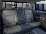 New 2025 Ford Maverick Lariat SuperCrew Cab AWD Pickup for sale #15492 - photo 11