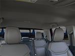 New 2025 Ford Maverick Lariat SuperCrew Cab AWD Pickup for sale #15493 - photo 36