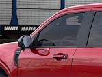 New 2025 Ford Maverick Lariat SuperCrew Cab AWD Pickup for sale #15493 - photo 45