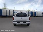 New 2025 Ford F-150 STX SuperCrew Cab 4x4 Pickup for sale #15508 - photo 27