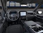 New 2025 Ford F-150 STX SuperCrew Cab 4x4 Pickup for sale #15508 - photo 31