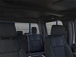 New 2025 Ford F-150 STX SuperCrew Cab 4x4 Pickup for sale #15508 - photo 44