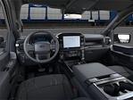 New 2025 Ford F-150 STX SuperCrew Cab 4x4 Pickup for sale #15509 - photo 31