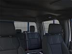 New 2025 Ford F-150 STX SuperCrew Cab 4x4 Pickup for sale #15509 - photo 44