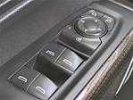 2023 Chevrolet Silverado 2500 Crew Cab 4WD Pickup for sale #T2442 - photo 11