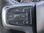 2023 Chevrolet Silverado 2500 Crew Cab 4WD Pickup for sale #T2442 - photo 12