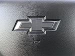 2023 Chevrolet Silverado 2500 Crew Cab 4WD Pickup for sale #T2442 - photo 13