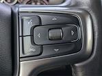 2023 Chevrolet Silverado 2500 Crew Cab 4WD Pickup for sale #T2442 - photo 14