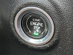 2023 Chevrolet Silverado 2500 Crew Cab 4WD Pickup for sale #T2442 - photo 15