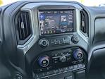 2023 Chevrolet Silverado 2500 Crew Cab 4WD Pickup for sale #T2442 - photo 16