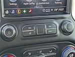 2023 Chevrolet Silverado 2500 Crew Cab 4WD Pickup for sale #T2442 - photo 19
