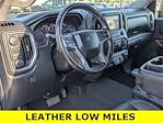 2023 Chevrolet Silverado 2500 Crew Cab 4WD Pickup for sale #T2442 - photo 3