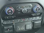2023 Chevrolet Silverado 2500 Crew Cab 4WD Pickup for sale #T2442 - photo 20