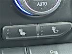 2023 Chevrolet Silverado 2500 Crew Cab 4WD Pickup for sale #T2442 - photo 21