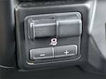 2023 Chevrolet Silverado 2500 Crew Cab 4WD Pickup for sale #T2442 - photo 22