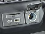 2023 Chevrolet Silverado 2500 Crew Cab 4WD Pickup for sale #T2442 - photo 23