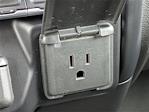 2023 Chevrolet Silverado 2500 Crew Cab 4WD Pickup for sale #T2442 - photo 24