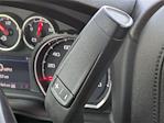 2023 Chevrolet Silverado 2500 Crew Cab 4WD Pickup for sale #T2442 - photo 25