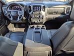 2023 Chevrolet Silverado 2500 Crew Cab 4WD Pickup for sale #T2442 - photo 26