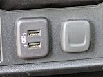 2023 Chevrolet Silverado 2500 Crew Cab 4WD Pickup for sale #T2442 - photo 27