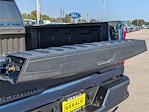 2023 Chevrolet Silverado 2500 Crew Cab 4WD Pickup for sale #T2442 - photo 28
