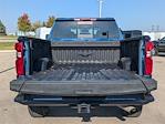 2023 Chevrolet Silverado 2500 Crew Cab 4WD Pickup for sale #T2442 - photo 29