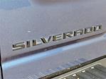 2023 Chevrolet Silverado 2500 Crew Cab 4WD Pickup for sale #T2442 - photo 30