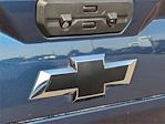 2023 Chevrolet Silverado 2500 Crew Cab 4WD Pickup for sale #T2442 - photo 31