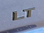2023 Chevrolet Silverado 2500 Crew Cab 4WD Pickup for sale #T2442 - photo 32