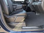 2023 Chevrolet Silverado 2500 Crew Cab 4WD Pickup for sale #T2442 - photo 33