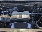 2023 Chevrolet Silverado 2500 Crew Cab 4WD Pickup for sale #T2442 - photo 35