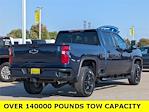 2023 Chevrolet Silverado 2500 Crew Cab 4WD Pickup for sale #T2442 - photo 6