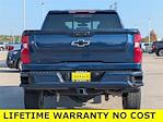 2023 Chevrolet Silverado 2500 Crew Cab 4WD Pickup for sale #T2442 - photo 7